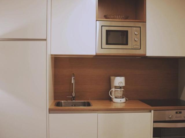 Apartamento alugar em Arouca, Santa Eulália