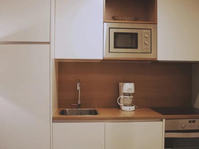 Apartamento alugar em Arouca, Santa Eulália