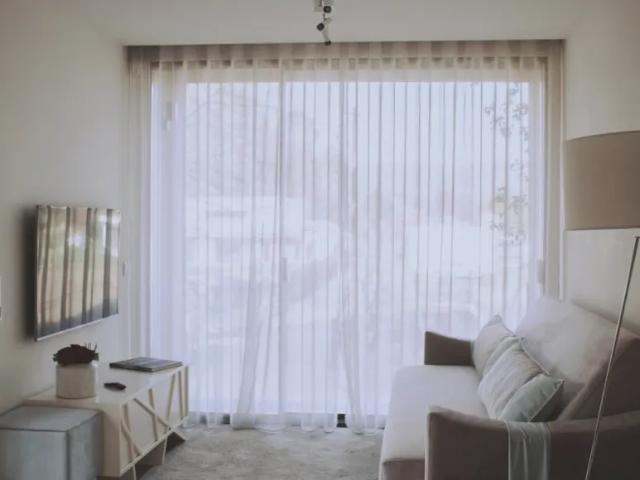 Apartamento alugar em Arouca, Santa Eulália