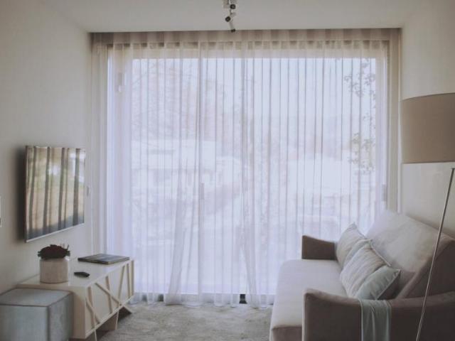 Apartamento alugar em Arouca, Santa Eulália