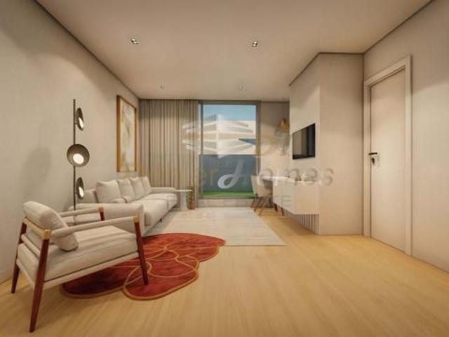 Apartamento venda em Arruda Dos Vinhos