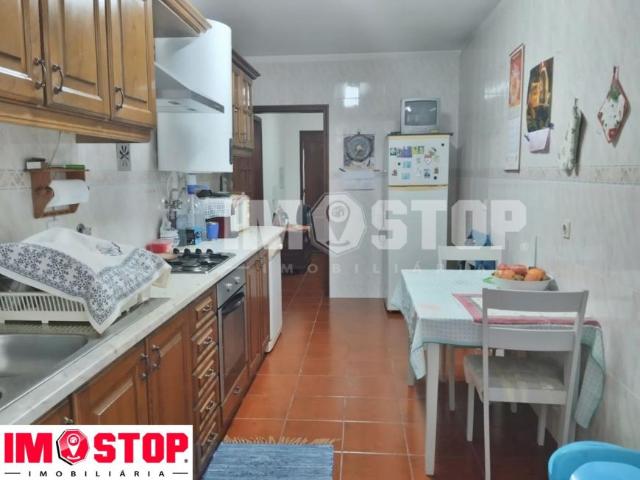 Apartamento venda em Aveiro