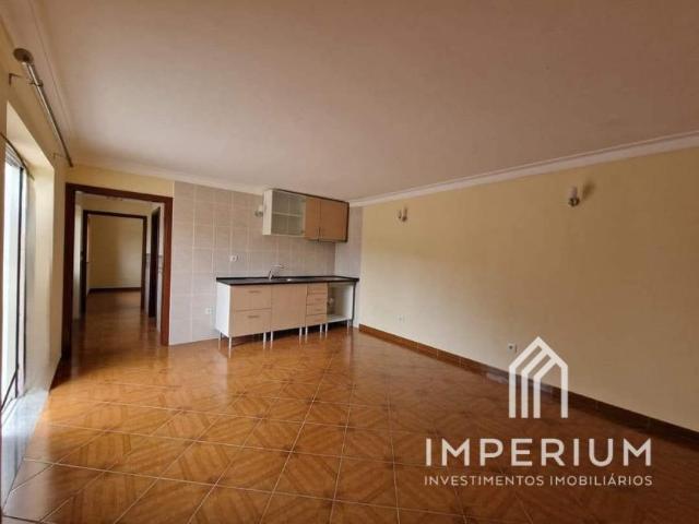 Apartamento alugar em Aveiro