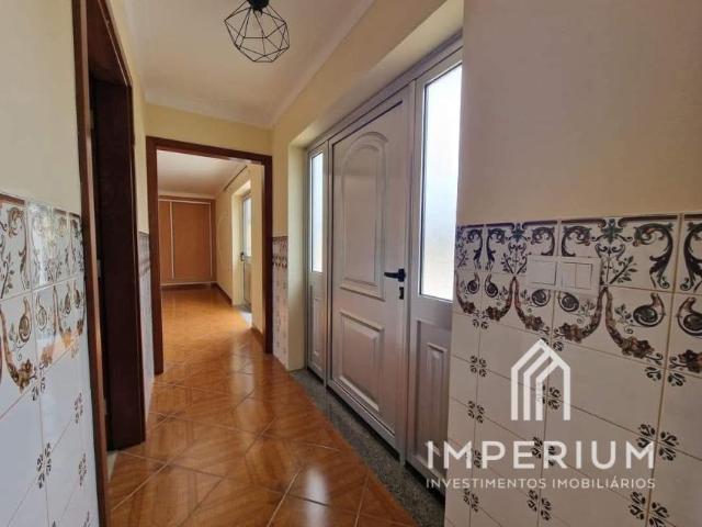 Apartamento alugar em Aveiro