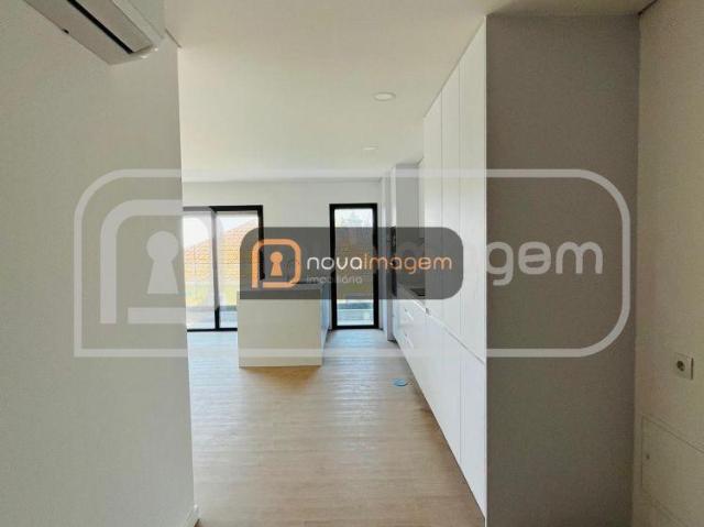 Apartamento venda em Cabo Luís, Aveiro