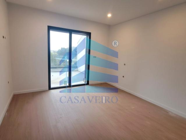 Apartamento venda em Bairro do Vouga, Aveiro