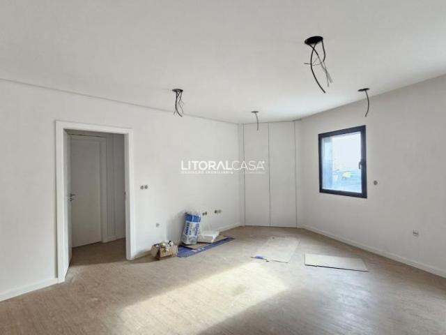 Apartamento venda em Bairro do Vouga, Aveiro