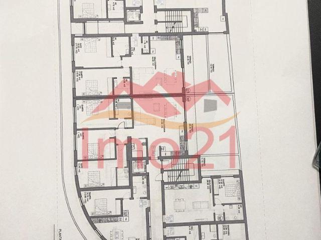 Apartamento venda em Bairro do Vouga, Aveiro