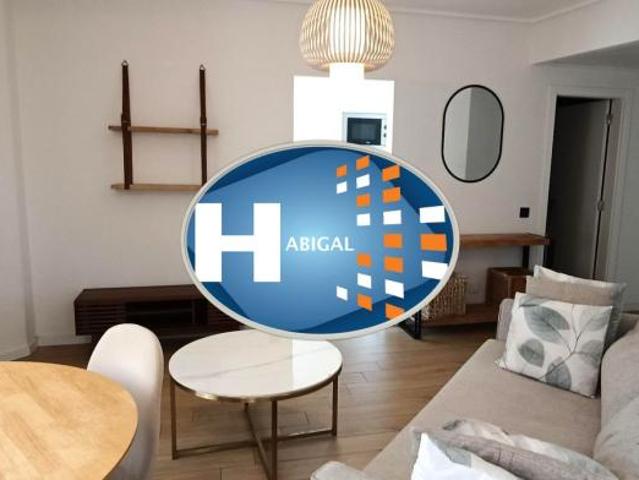 Apartamento alugar em Bairro do Vouga, Aveiro