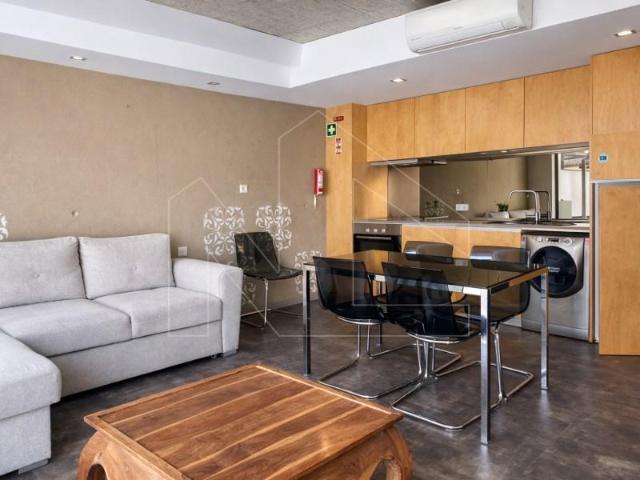 Apartamento venda em Aveiro