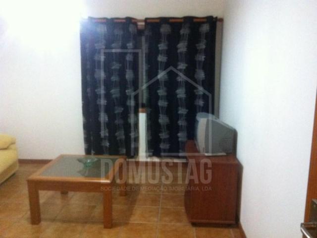 Apartamento alugar em Aveiro