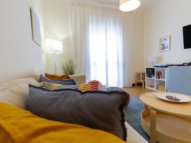 Apartamento alugar em Aveiro