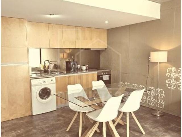Apartamento venda em Aveiro