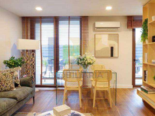 Apartamento venda em Aveiro