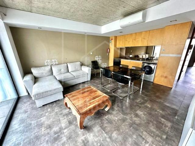 Apartamento venda em Aveiro