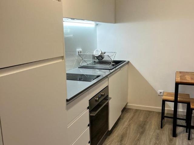 Apartamento alugar em Aveiro