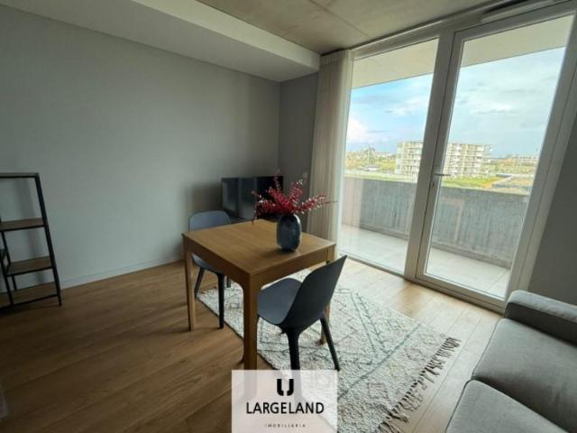 Apartamento venda em Aveiro