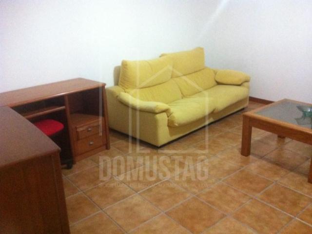 Apartamento alugar em Aveiro
