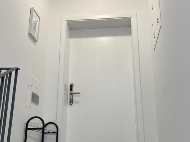 Apartamento alugar em Beira Mar, Aveiro