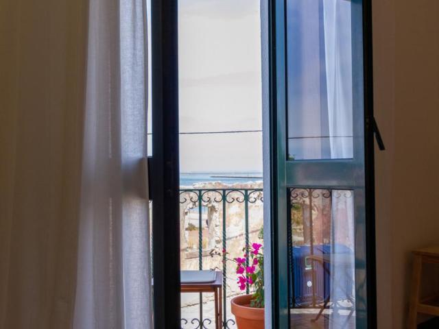 Apartamento alugar em Aveiro