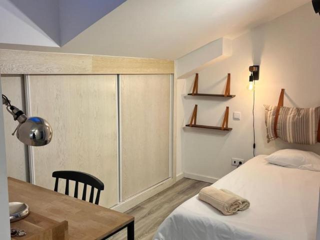 Apartamento alugar em Aveiro