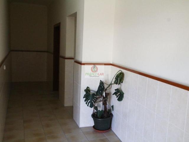 Apartamento alugar em Porto Clérigo, Oliveira Do Bairro