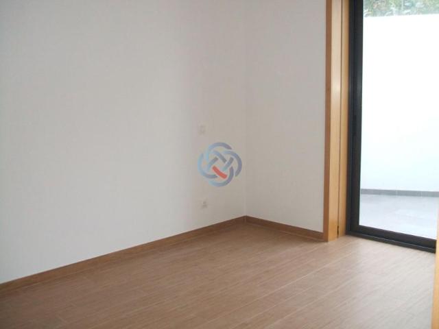 Apartamento alugar em Santa Maria Da Feira, Aveiro