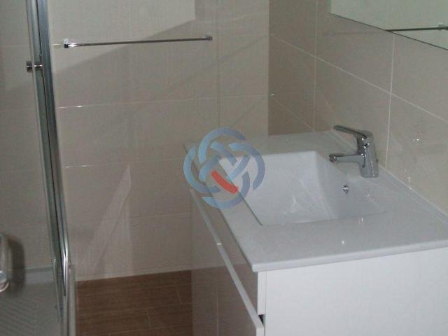 Apartamento alugar em Santa Maria Da Feira, Aveiro