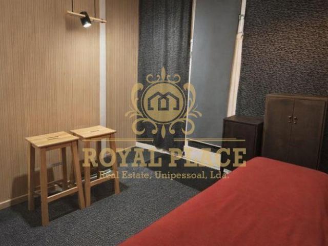 Apartamento venda em Santa Maria Da Feira, Aveiro