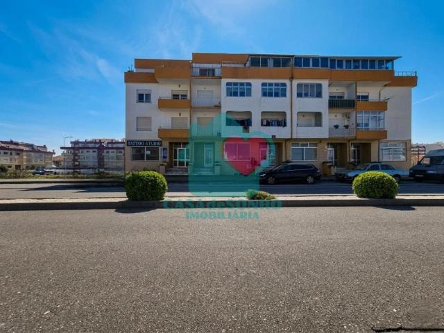 Apartamento venda em Praia da Vagueira, Ponte De Vagos
