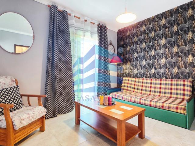 Apartamento venda em Praia da Vagueira, Ponte De Vagos