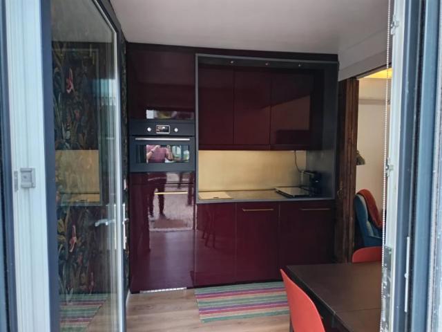 Apartamento alugar em Azeitão (São Lourenço e São Simão), Setúbal