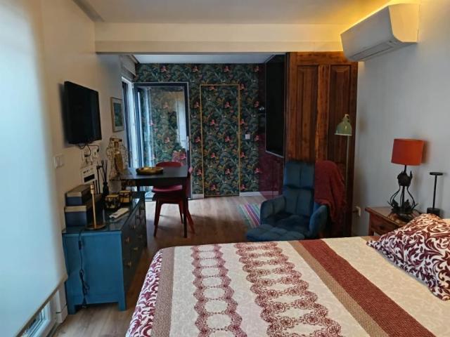 Apartamento alugar em Azeitão (São Lourenço e São Simão), Setúbal