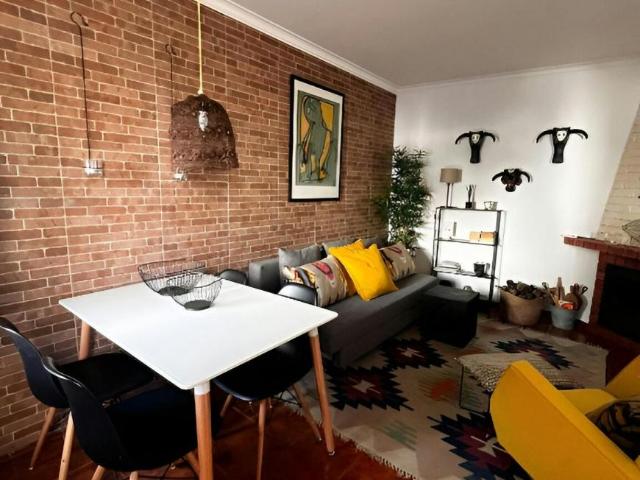 Apartamento alugar em Azoia, Atalaia de Cima Apartamento alugar em Azoia, Atalaia de Cima