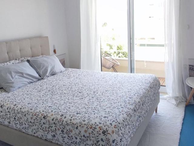Apartamento alugar em Vila Do Conde, Porto