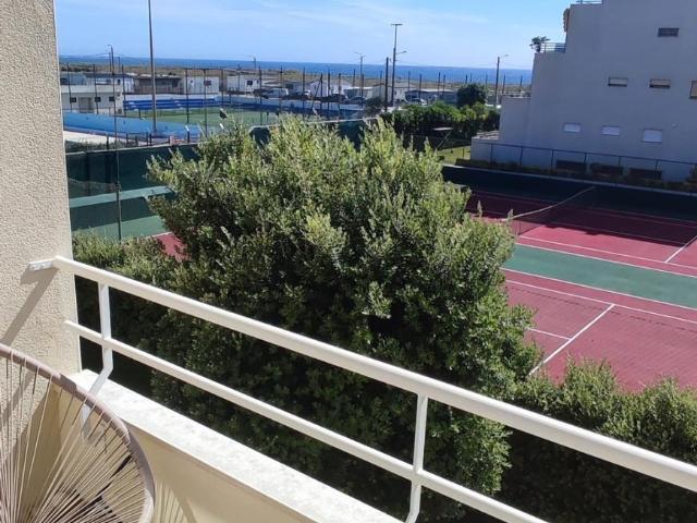 Apartamento alugar em Vila Do Conde, Porto
