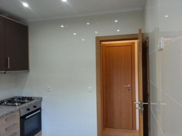 Apartamento alugar em Barreiro, Setúbal