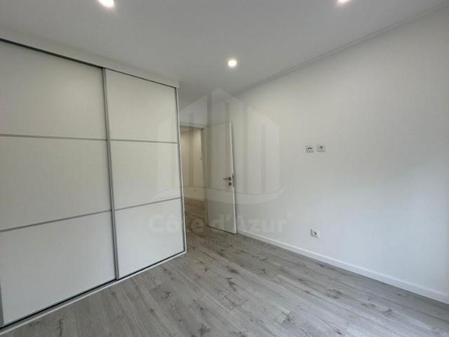 Apartamento venda em Verderena, Setúbal