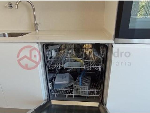 Apartamento venda em Barreiro, Setúbal