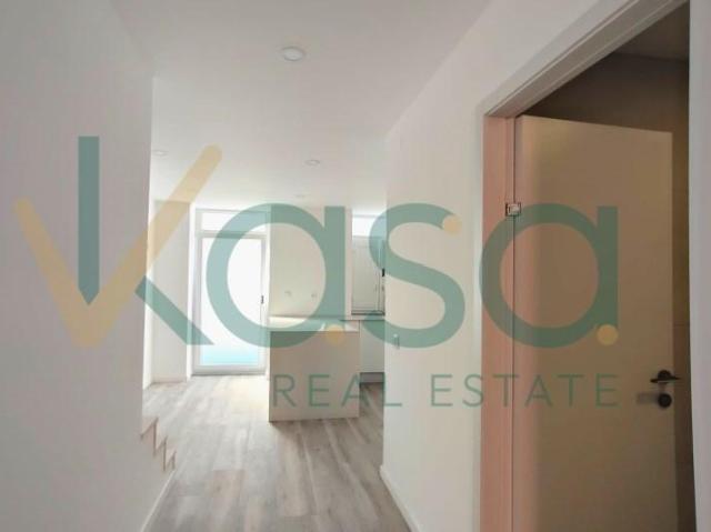 Apartamento venda em Barreiro, Setúbal