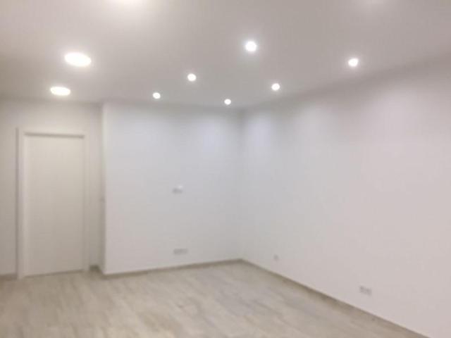 Apartamento alugar em Bairro Ferroviário, Barreiro