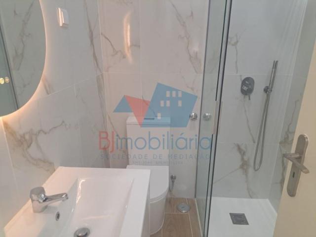 Apartamento venda em Beja