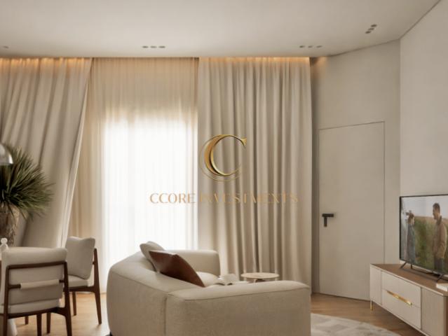 Apartamento venda em Leiria