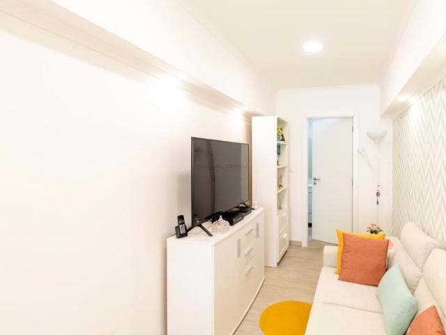 Apartamento alugar em Bombarral