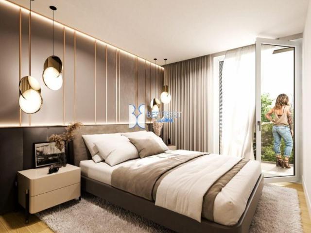 Apartamento venda em Vila Boa, Arcozelo