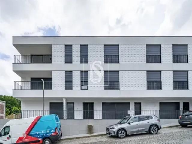 Apartamento alugar em Braga