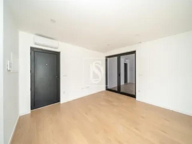 Apartamento alugar em Braga