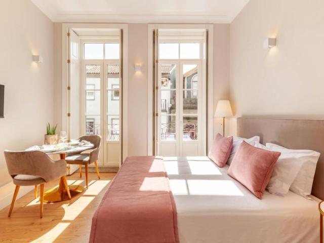 Apartamento alugar em Braga