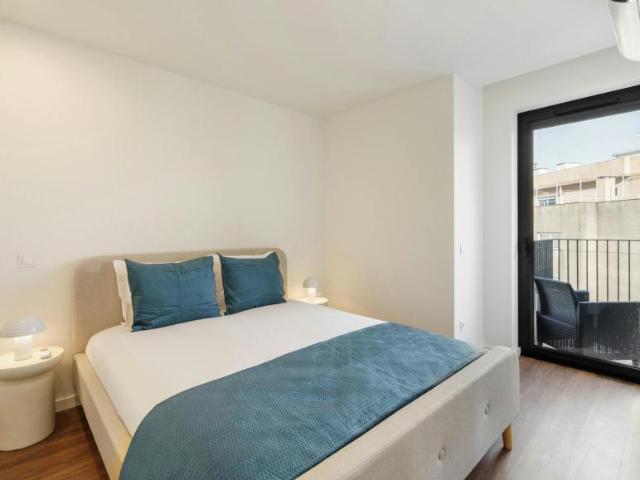 Apartamento alugar em Cividade, Braga