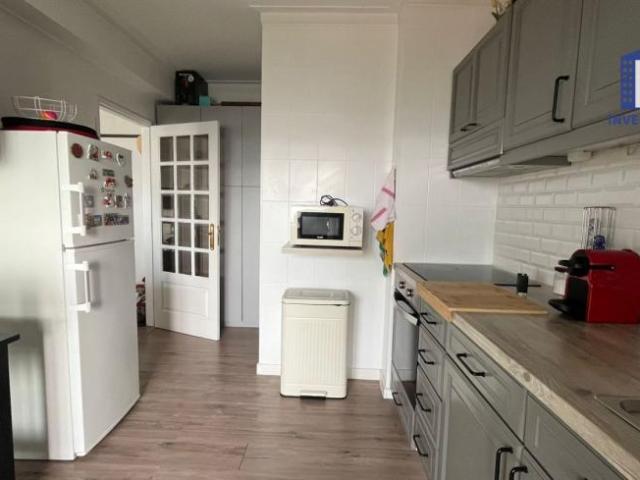 Apartamento venda em Ferreiros e Gondizalves, Braga